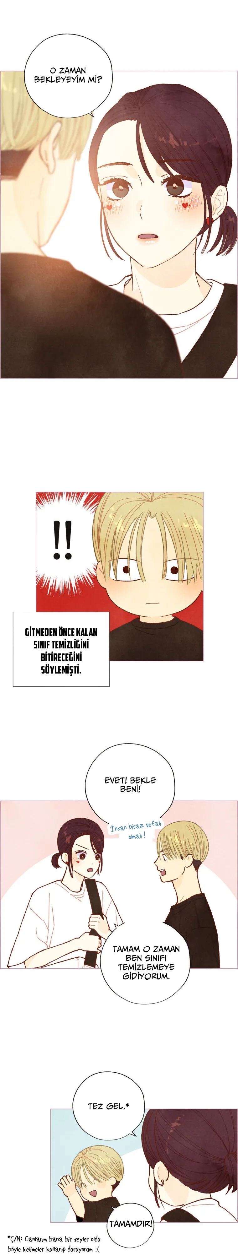 MTIwMUpOTlI3QlZaS0EwSw.qulzMZYUWda3jNmqQPrmJysa DYSlhdTSu4EFjMWI44