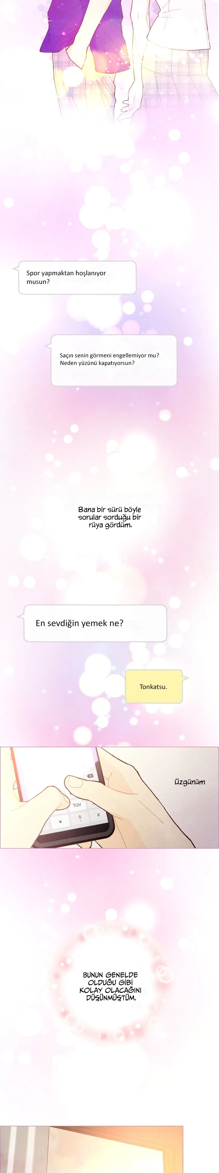 MTIwMUpOTlI3QlZaTTNQSg.1qW cVC6bmU8fwsMyFWBzDDUDch3qA2uysZvJjAHPT8