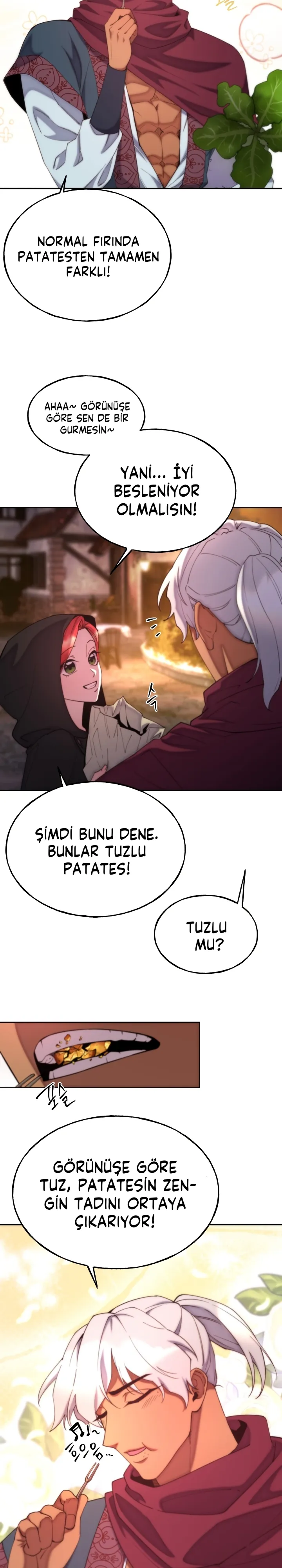 MTIwMUpOTlI3QlpUREZDVA.ST8UKedZhb1tZZOQMRiLjHzzYZMTZk34dPCmfPDOmREGk4Ot7A0aar4LlD q5bpae2 4ZhTSaVAZ0bCvza7cog