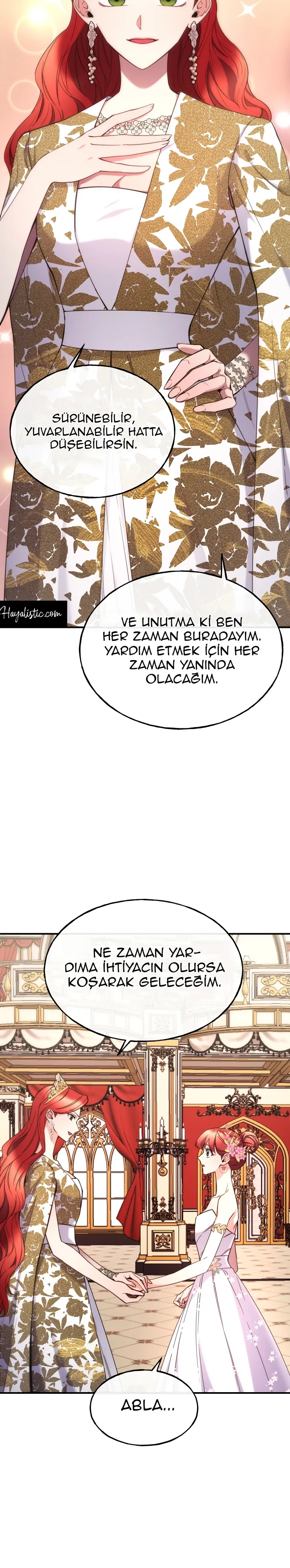 MTIwMUpOTlI3QlpUWDU5RQ.Ox T7Z1gn95p5P67AND U9JiQlGM7mb6FSSN97WkLq1R0J6hvYh53D5VQjXnrC7Egi3ezY6RTqUeE32gr8yJwA