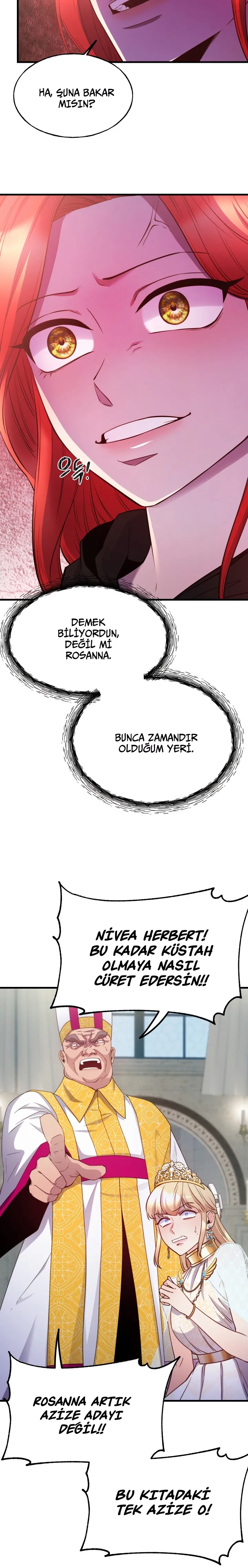 MTIwMUpOTlI3QlpWMTVIMg.EIR eKkfLoGpW33vIhMY0mBp33HIAPxrcIMreTwZxsq3T4oFBnKPOZjOx 7uGXOQVRAY klOZaQ5 D0sSv5b g