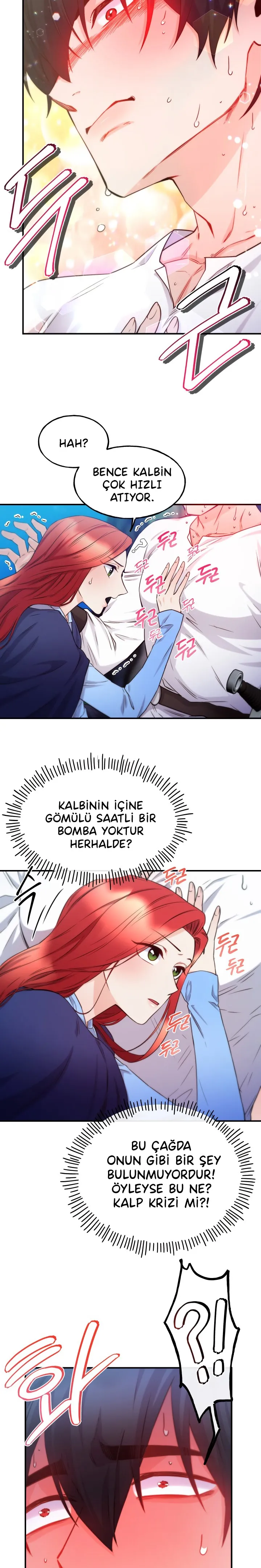 MTIwMUpOTlI3QlpWMzE0Ng.pHIV7wXp6hYsaKUWGASZHW7Xja9WP9dAxVjBOzM7n5YzrvpiKQfJ8oFOF3ZugSLalmVV9g1cdyY4 GNhnuE 0A