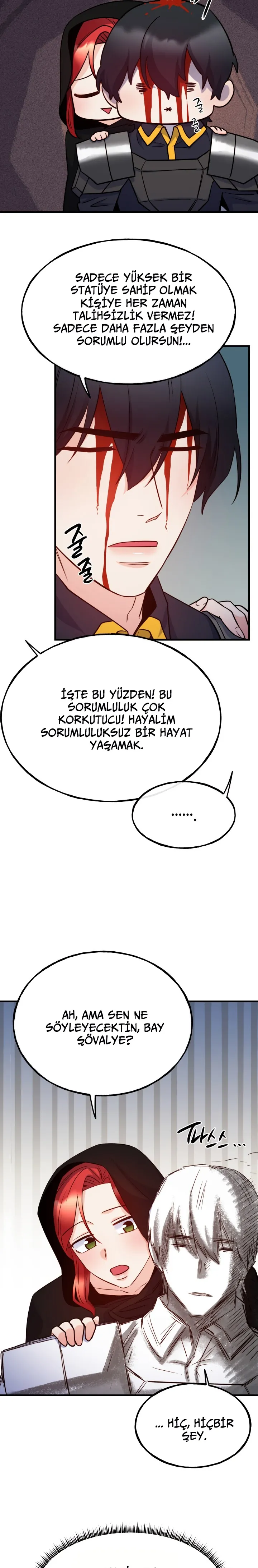 MTIwMUpOTlI3QlpWTlMxVA.ztXXpLG2XWgKFl2JL99 GfWfFO2r4uYQrPjiEVrmfhXvfdgdRdOwArt862i
