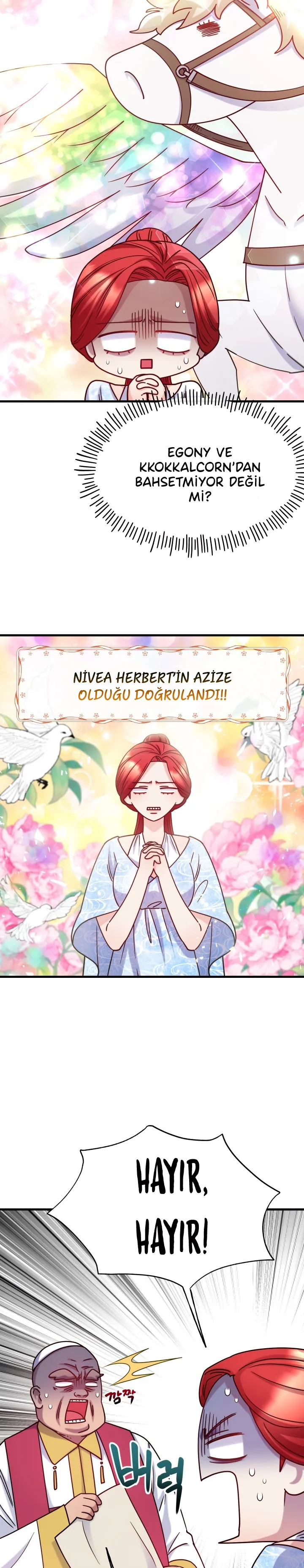 MTIwMUpOTlI3QlpWVzlHUg.nRvPrgbtbXRZBb9mlRMhCfH4L9aGqtNnLvUhp8 ob3Qr4j9cZpatepcxTaYRN5oTxLafjkkN6ua Wzkhmkc0Q