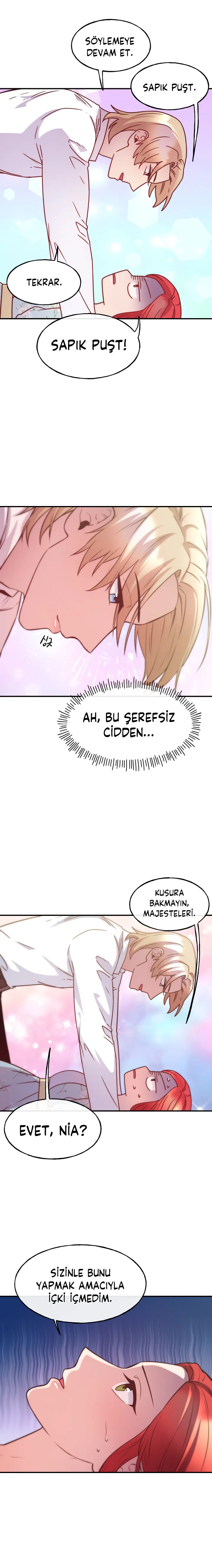 MTIwMUpOTlI3QlpXNkdERA.kUjzQGkcGlgKiTYG2A4mOd8S7RrR9ZbT