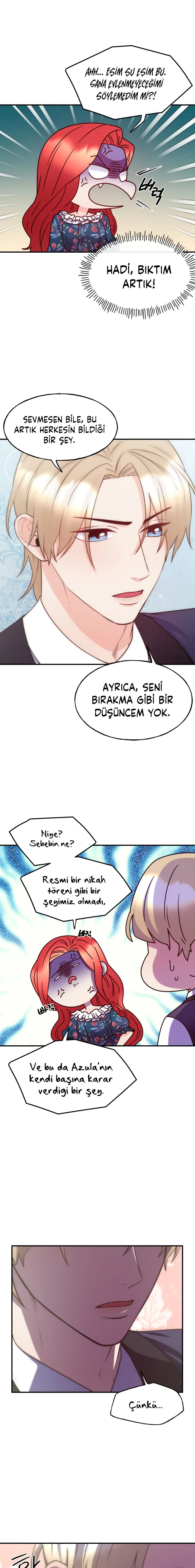 MTIwMUpOTlI3QlpXTlRYOA.pEfnp0uHBggXGUZ8VGjAcM NS6iwsV1Pmw5Y4LimKfdeR6MjLUDBOhg gXC3HRinQ3J4gBpDhDIY3iqijU Y g
