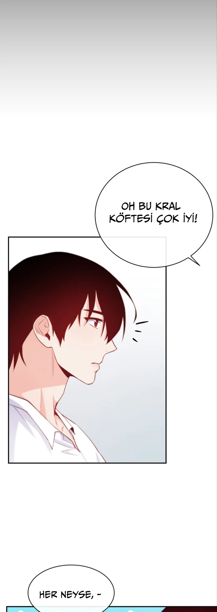 MTIwMUpOTlI3QlpYWUFZTQ.CrnqQawyJR NDQAhKr88Y7iEzsgXNuzLOEFOyFDEuk0Q I8dawFC7WYp7echJUVTKeRlMJiQO8EqOktAZL8V5g