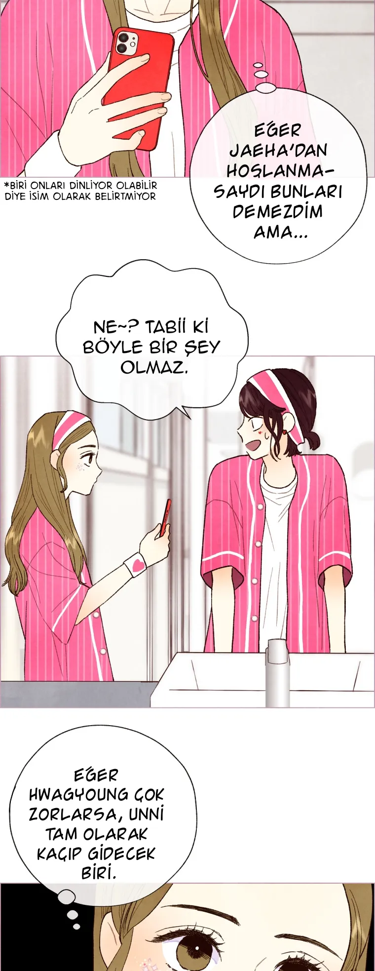 MTIwMUpOTlI3QzAxTTBNWQ. oGC4FXY7noFZqhybIQJHupxY3bAkw IRSSZjLuRcQw