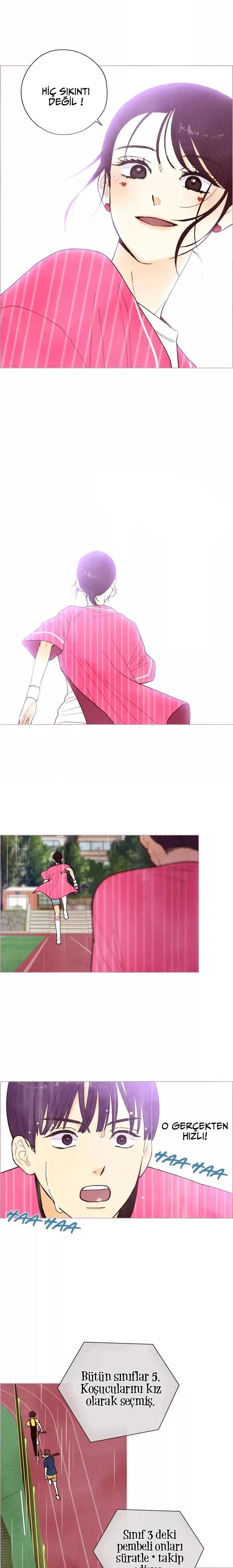 MTIwMUpOTlI3QzAxUlA3Qg.TWhaOZ8dzif68weFCIEvGzGdvd