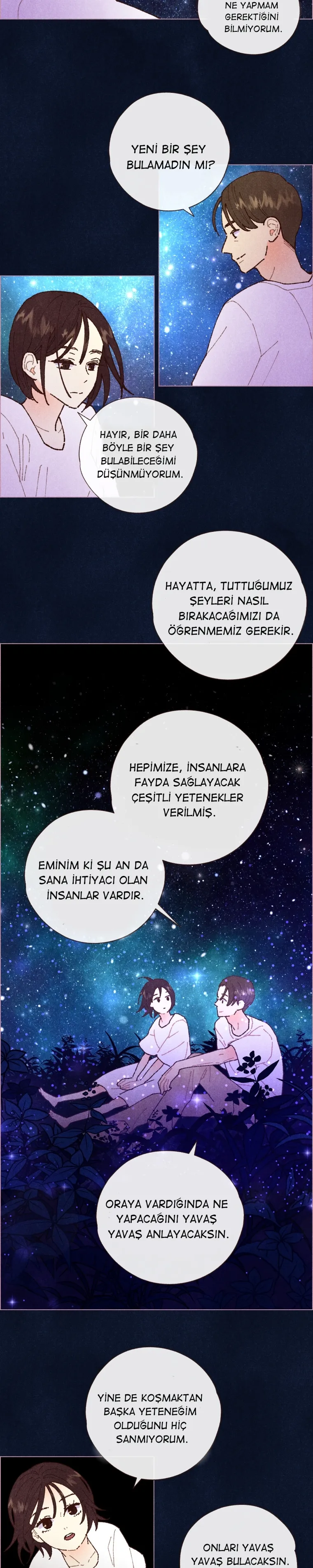 MTIwMUpOTlI3QzAyMDZKRQ.jjXb8Yd5D43wPA4p5qe9kJ2BdU N2X3c99wurNoPttk