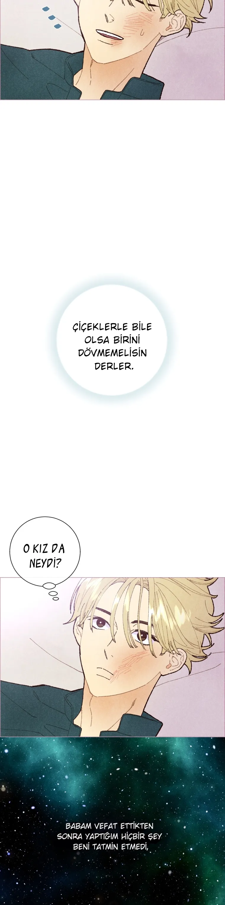 MTIwMUpOTlI3QzAyOTIzMQ.OVC csVZyrmKoTTgx