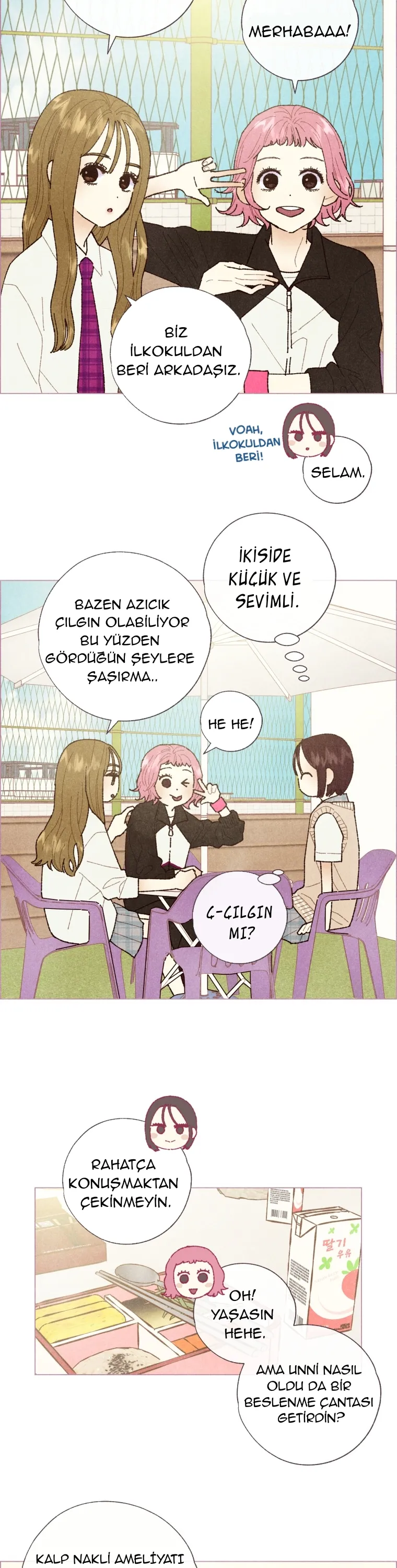 MTIwMUpOTlI3QzAyQUdBVA.3a41NK1RFUaeufppEvJoOhz63qXgF0CwD vqno3BFwI