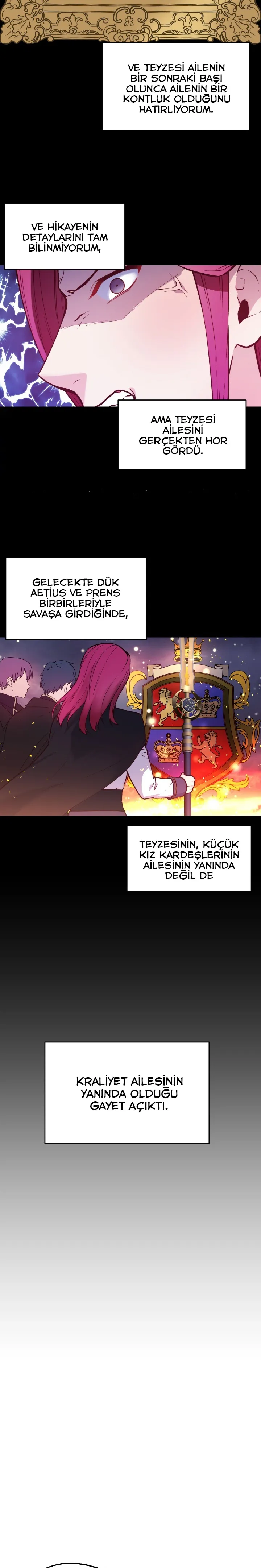 MTIwMUpOTlI3QzNGSFhKUg.i 1CXvqzuIy3k2OSiHmv0OxwLkjlDIzNt7AD9nj9S2UtEF YAnYuHE erlcA1KLFJfJOozn2Bp2L GzrUMKZEg