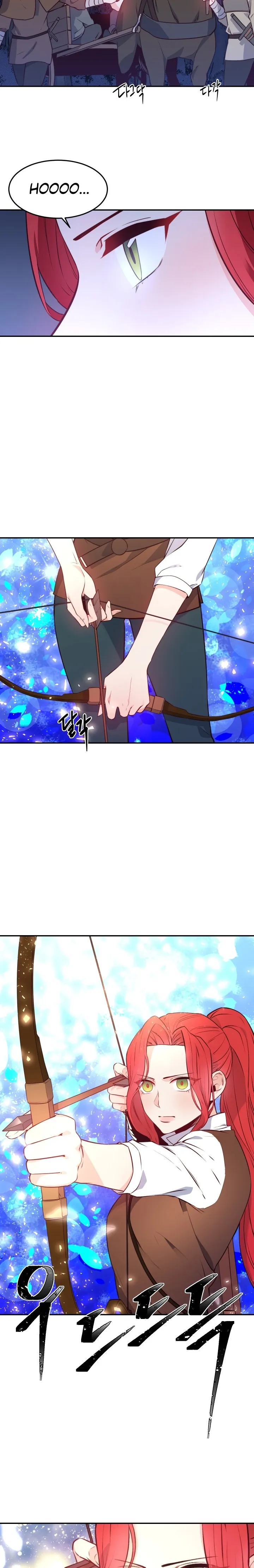 MTIwMUpOTlI3QzNGWEUwQw.UIbJLogc OoxJ3s1zZgXzgmYJdFRv 7TTW0JE1G8rTJHPqv RmTk7AHaYuryq01fxdGxoS8Jg999