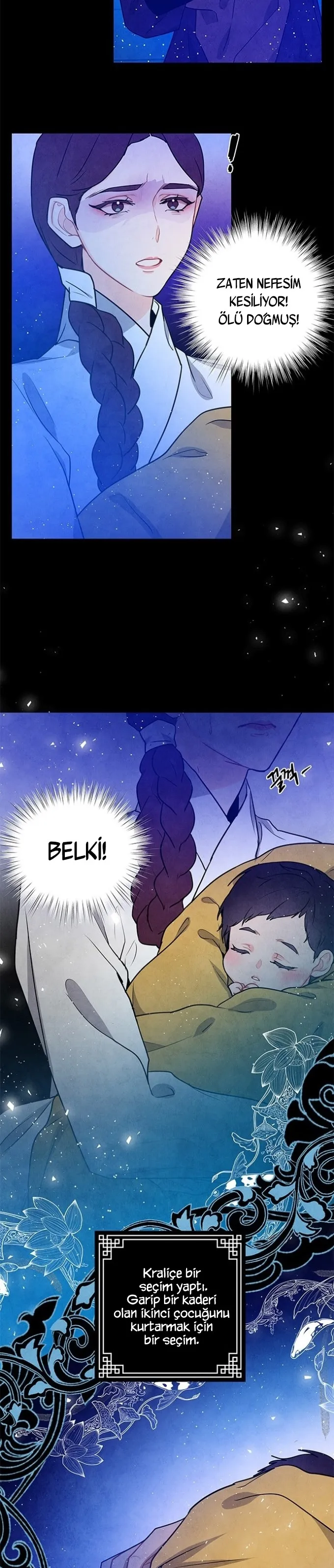 MTIwMUpOTlI3QzhSRUMyRA.hrkmI0LLBaaOqMHvlo 9NT3SYtU HBjd9bpmRbuOolY