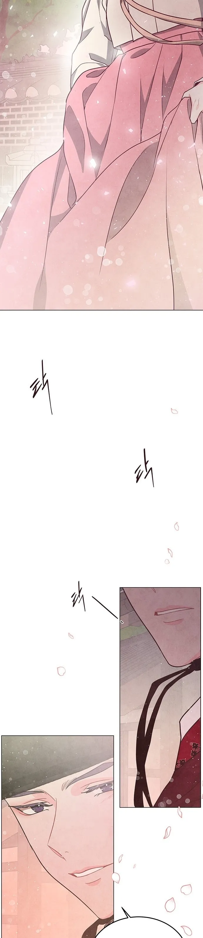 MTIwMUpOTlI3QzhSU0hCVg.VFeiCJiId3CtNVpbk77CM1rKfjtl9UCUIXiihOUXQ34