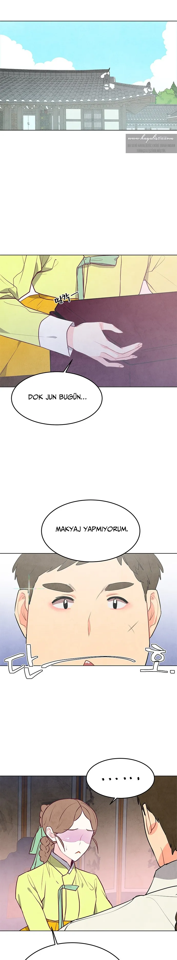 MTIwMUpOTlI3QzhTN1BDUw.RSJdiztIYyAN GHbSLAAny2bRgU rvDZKbnubG32GSo