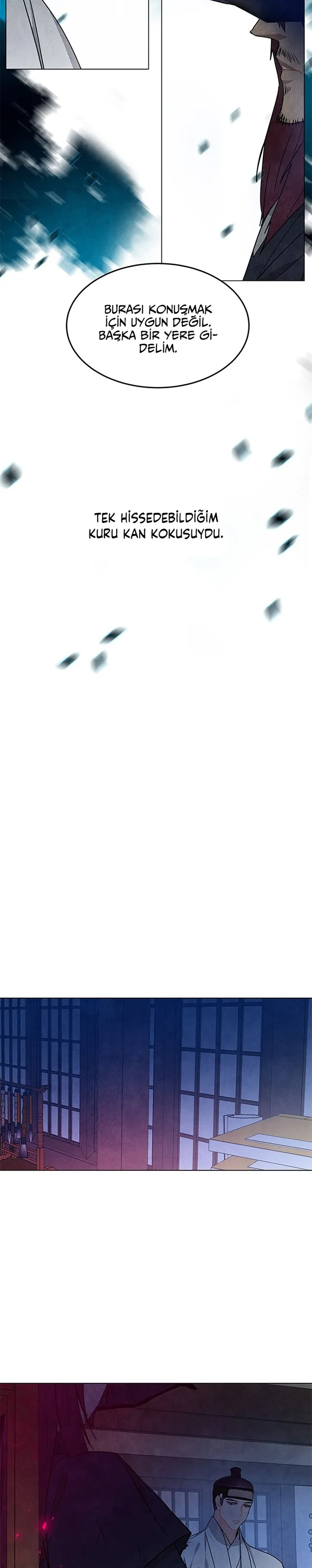 MTIwMUpOTlI3QzhTNkNFUQ.dhQC3C OvpOYPZz9lEEDHwWiB7Bn5jYdEt6b0RiuvKo