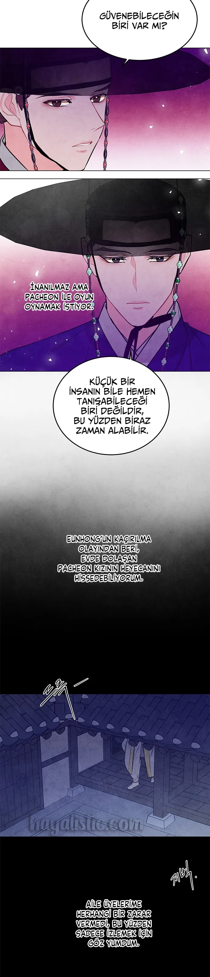 MTIwMUpOTlI3QzhTQzk0Ug.XJtjAAc6G2ffsyj7a5wPJ9RGNtad0zZr7mnO8Xwga4w