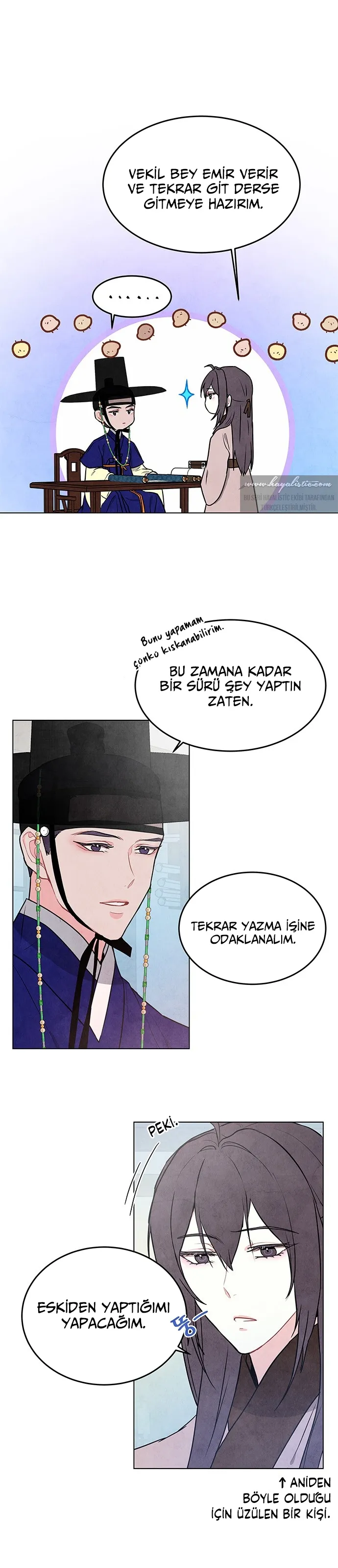 MTIwMUpOTlI3QzhTTTJSWA.nkDPmafZISrzAKWCh7mj zXi16apPCeSdySY CPrLdY