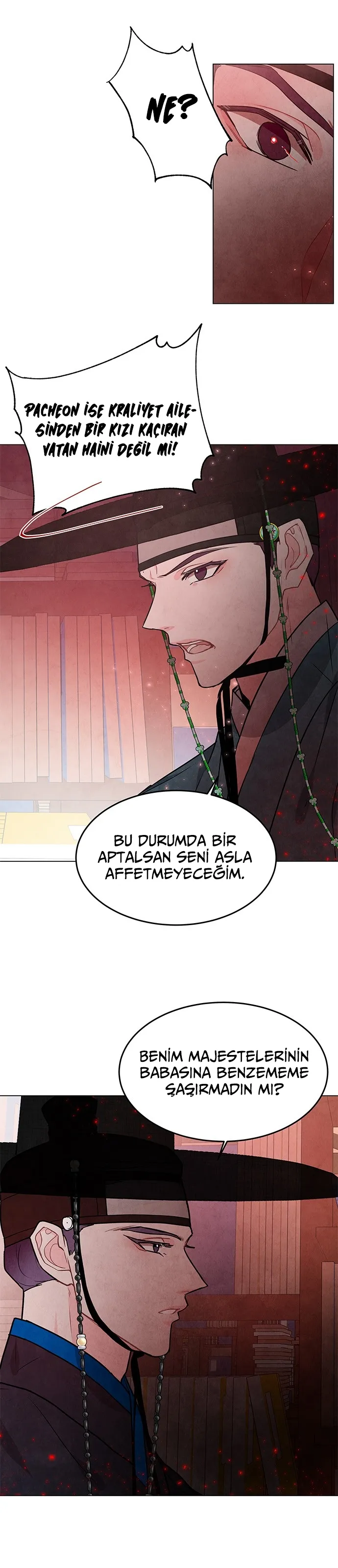 MTIwMUpOTlI3QzhTUVRYSw.HMPUtKWbgURwpS9 HaPtY V1kegVyUdYBRD6B1 a8Ng