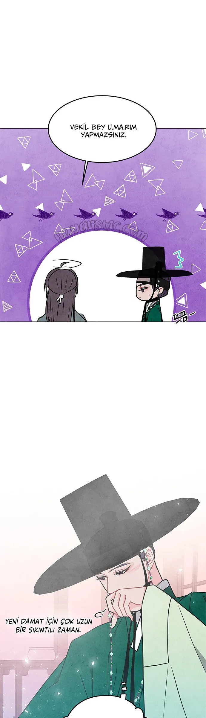 MTIwMUpOTlI3QzhTUlE4WQ.RD6wCWjXlsWyLJKmmoz0QOmlWq3 D4JKrNL2ger850c