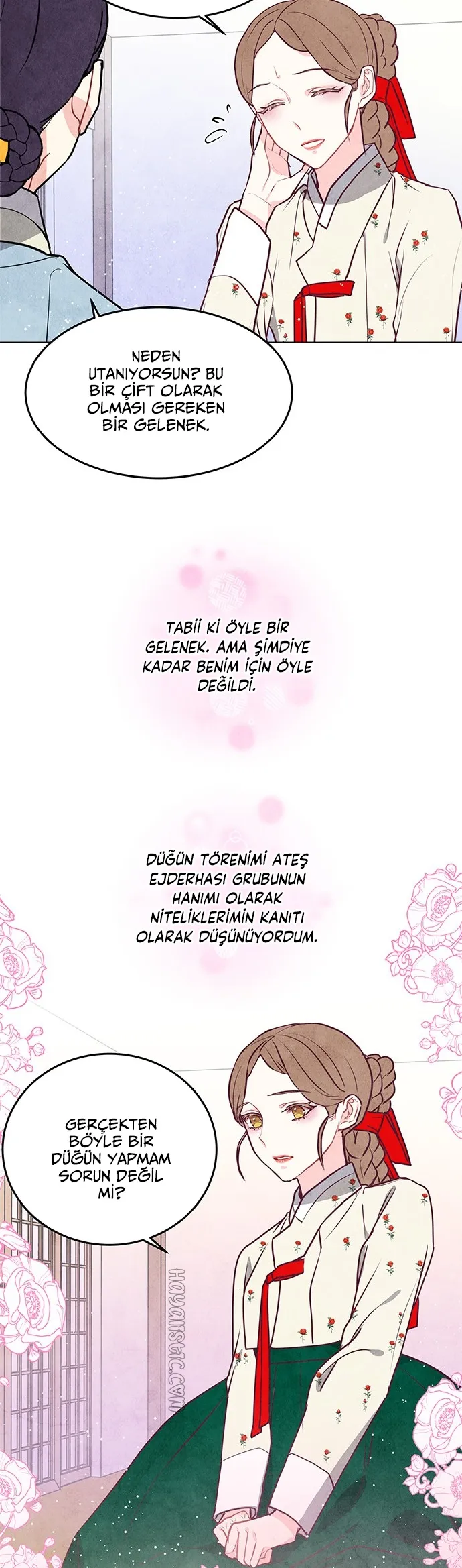 MTIwMUpOTlI3QzhUMzFaUA.YHw0Mgrsr6KC8fLwq4fYfT6TN0HkYIrk78fyP8VKRBA