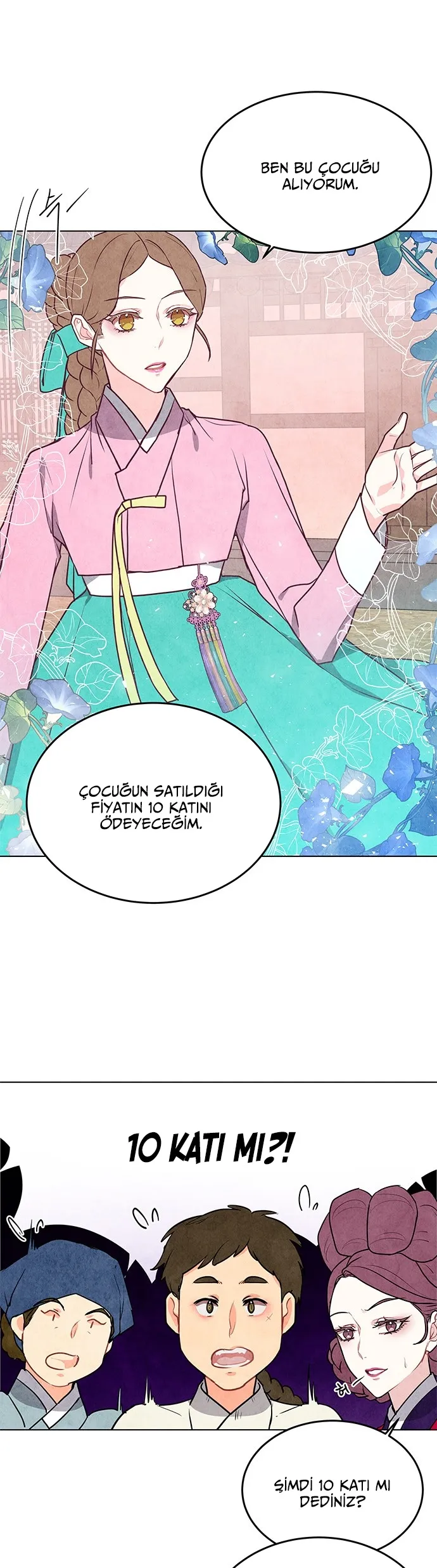 MTIwMUpOTlI3QzhURDBDWQ.oAYAgxUPeOlRpZ48Vh B zH2U6Dy0JZetzYRDHWZtw0
