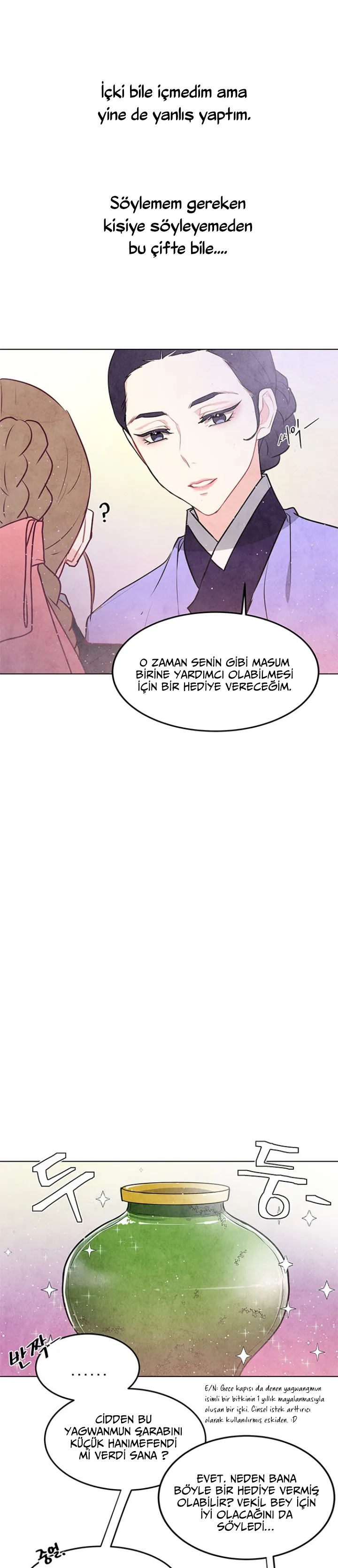 MTIwMUpOTlI3QzhUUVJYVA.FeQkIDuh7z4g