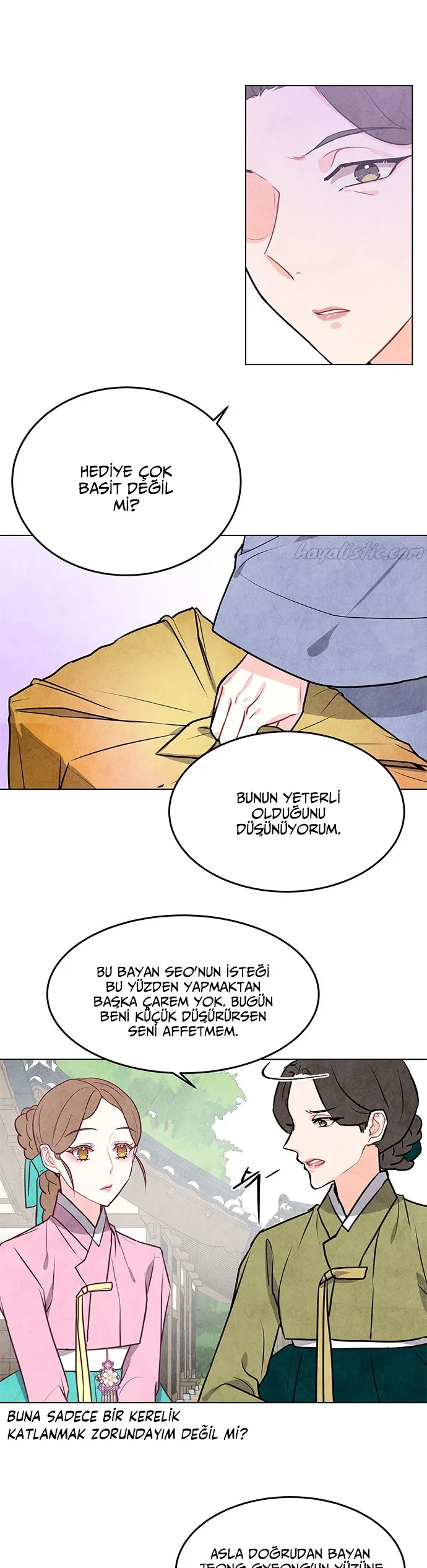 MTIwMUpOTlI3QzhUWURUSA.U6C6y9gf4tmMjW1j4pZtD8v10cwWPvpkvMWIpmqDi0E