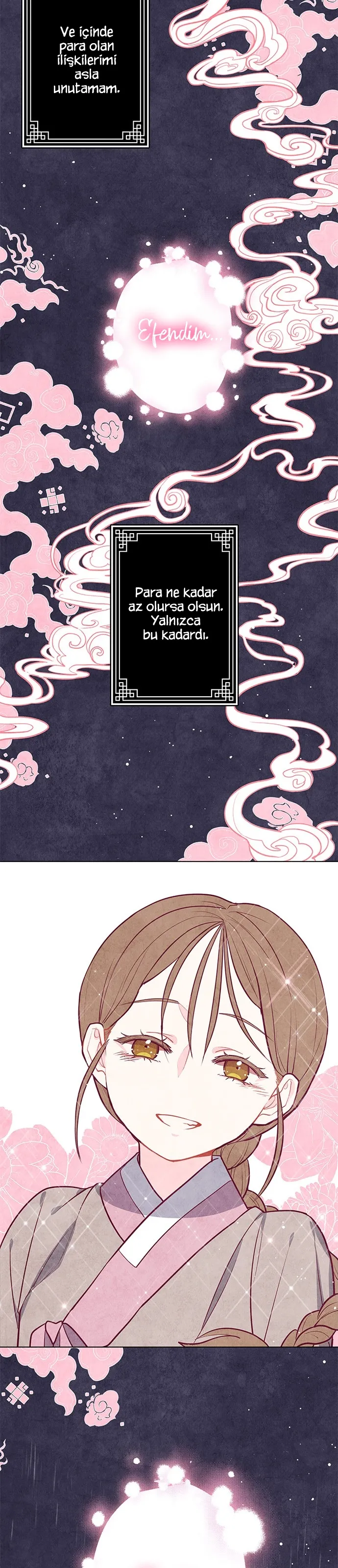 MTIwMUpOTlI3QzhXOFg3Nw.P8unBU 9EEoBi97nkPpw 13pgkKT3gri3B5q3QJkk g