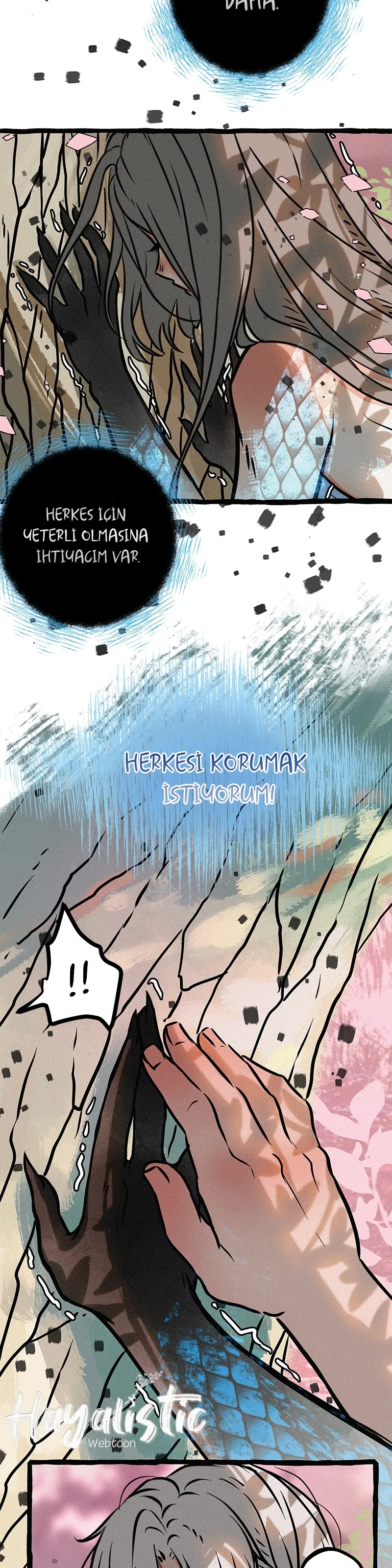 MTIwMUpOTlI3QzkwSllRWQ.hTRCr29YRg1h0unbdxYSuAHi zASBYP