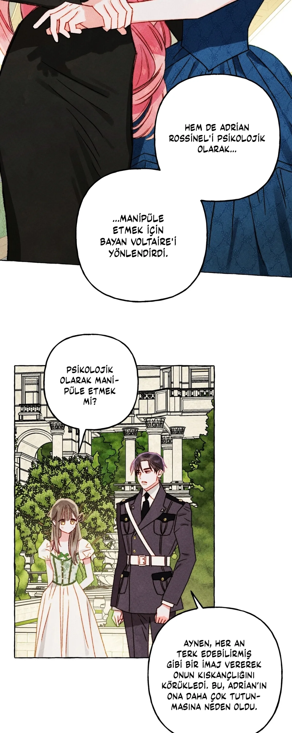 MTIwMUpOTlI3RTNGMVk5OA.DDjsgif2lIM