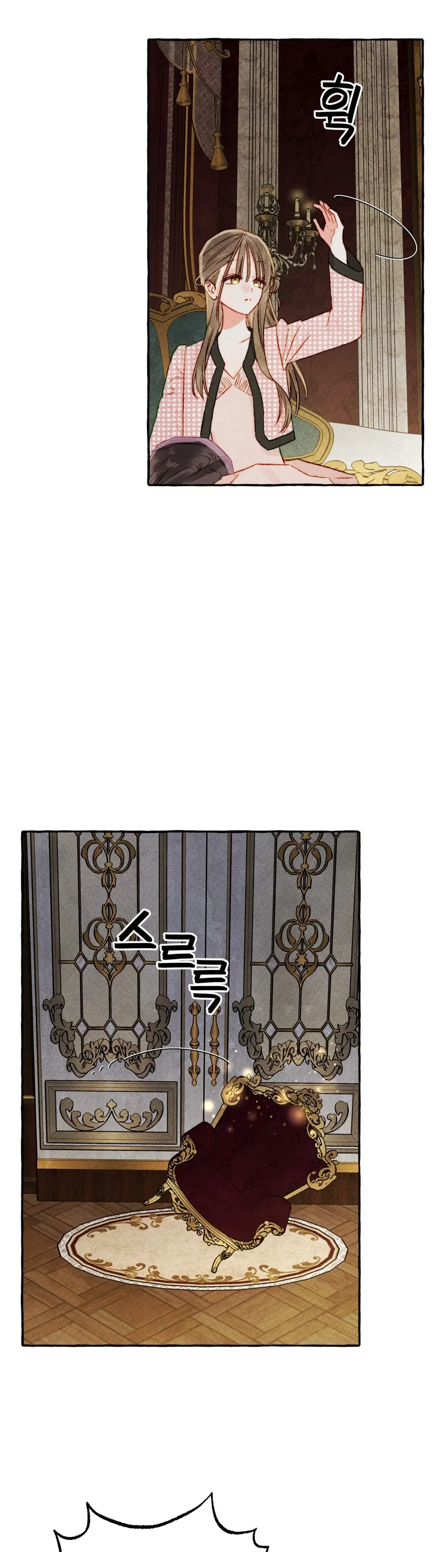 MTIwMUpOTlI3RTNGQ1IzRg.nHh9AxpQSz2Y7PiMc48ZzeDiJSZV1tRQVnApZVhVt OqSsY87BKt3TAglxeB c9e