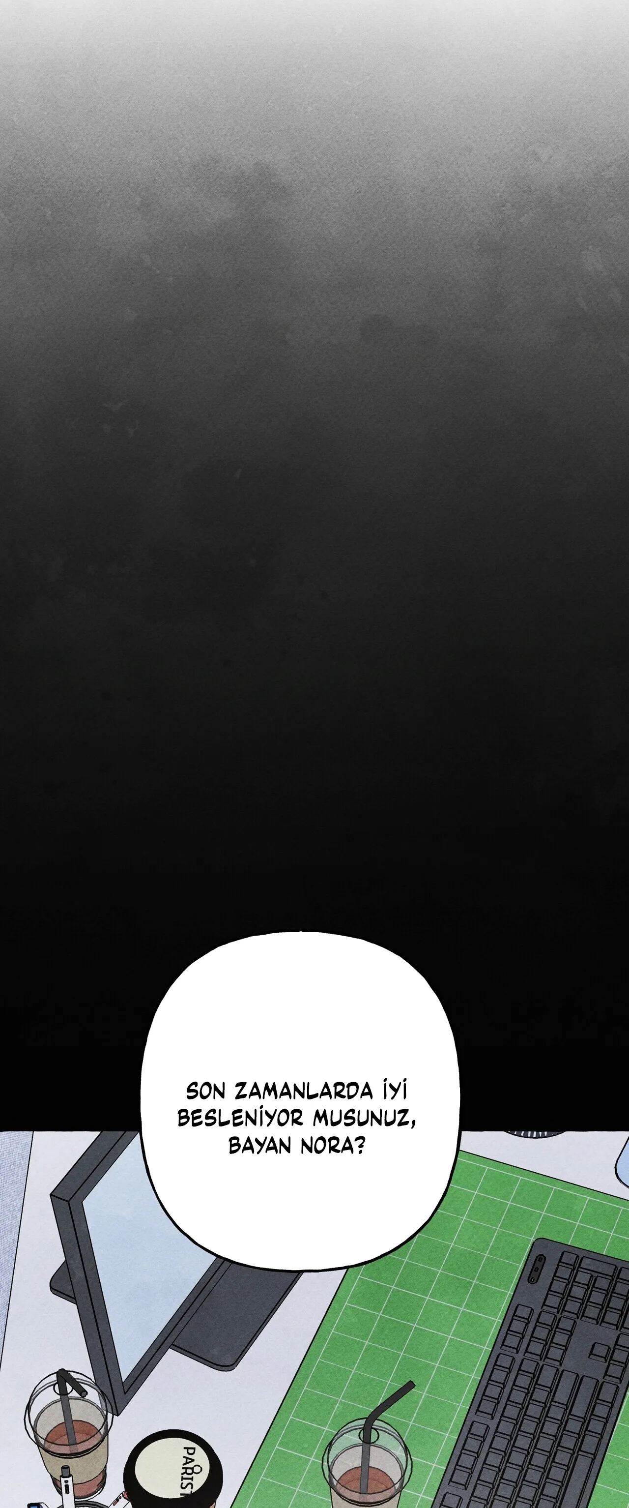 MTIwMUpOTlI3RTNGWjRFOQ.SvcaAEGrXEJZDPl3ZgFW emii6UO8Ok fPebiSru3lDXWnw89tOf0hn 3YUeO6OP