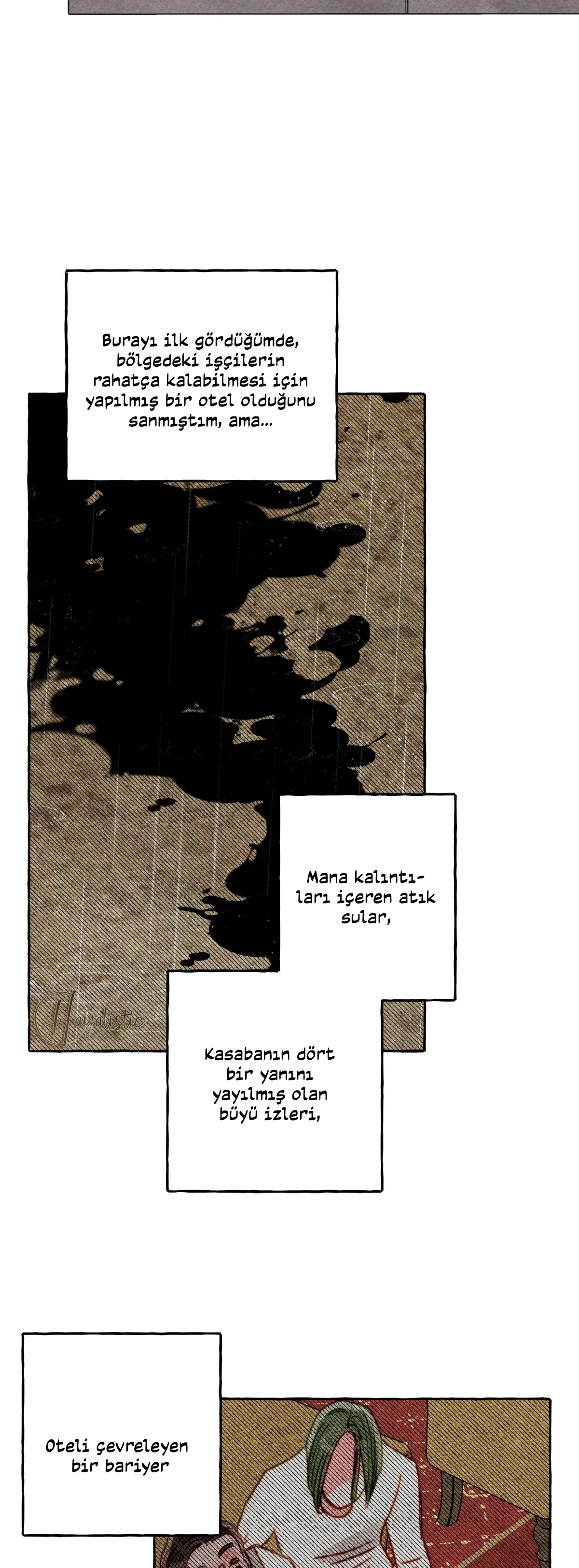 MTIwMUpOTlI3RTNHN0oyUg.Mvz0TfeNNbuwOtLepymQ6QGuVRPuLJW5S xTUFpoUMadURWu3qQv OQ4dT r8daa