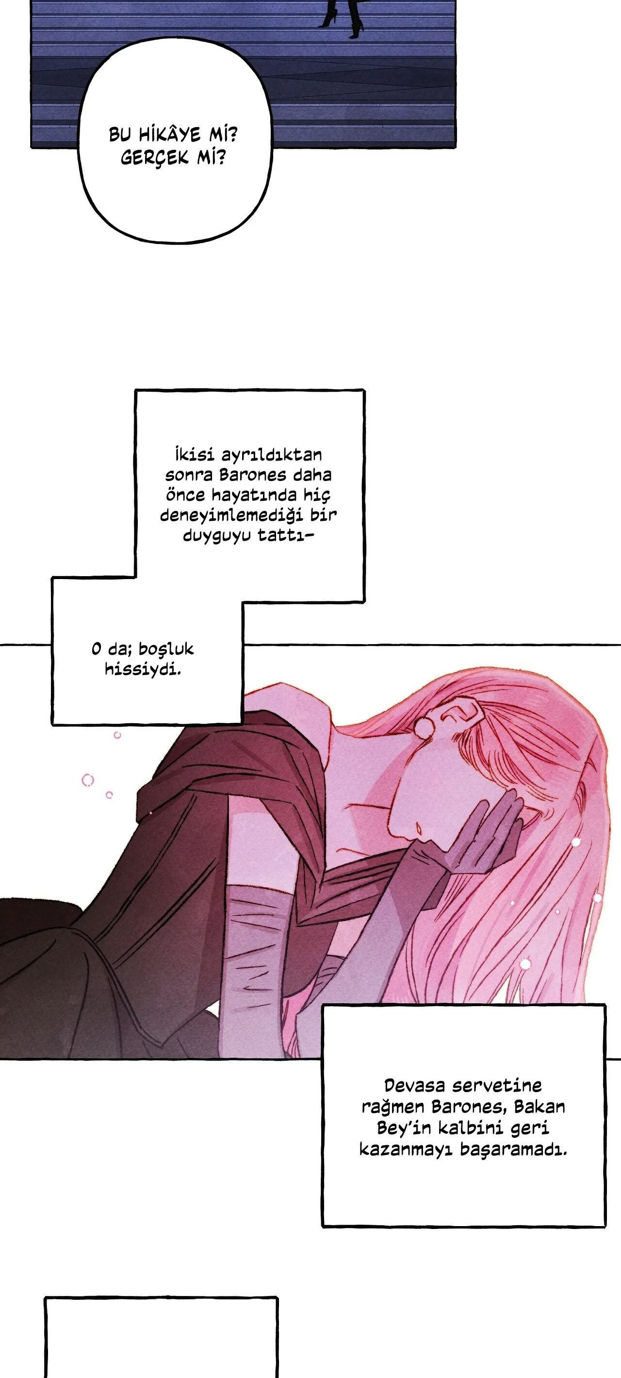 MTIwMUpOTlI3RTNHNTYzNA.qkBzAHdpmREQuNM6zuvhPn PXS8NwibdEukMvg0aCgaN0k6N0WNwXr Zz6PKkoE