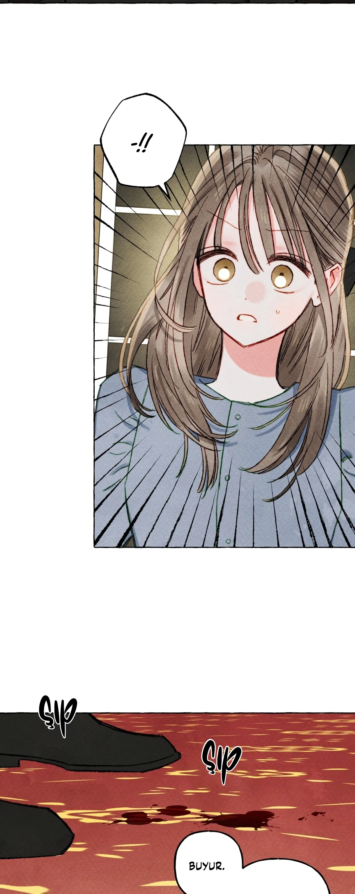 MTIwMUpOTlI3RTNHQTIyUg.OzpGdbHw4gia7IiVAZfuwJNo15rZ51nGjH3fYHFvc95ysg3smICRQvlLM8tw2FsV