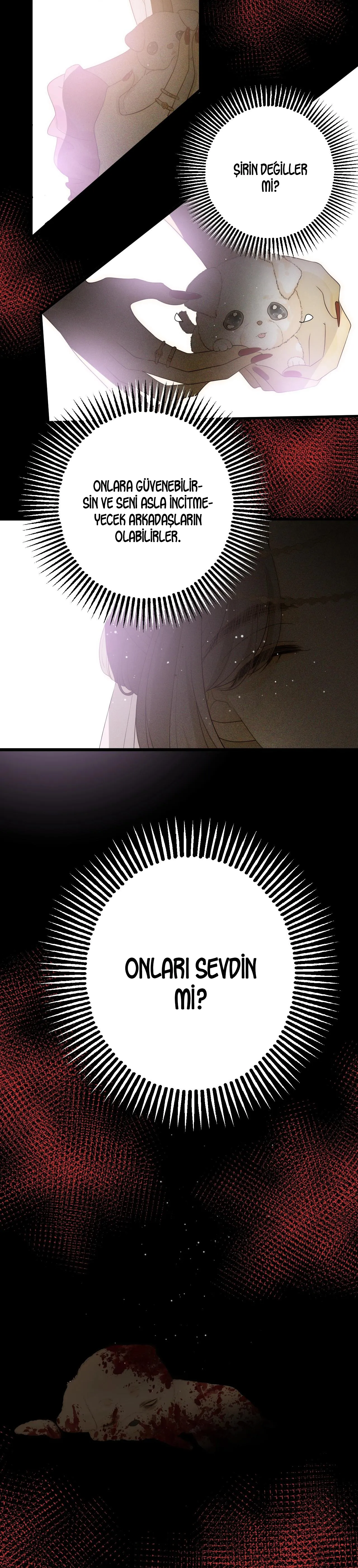 MTIwMUpOTlI3RVlSTUQ4MQ.xnVp9r7htUtNUgdFv3YeeoP t9suNs5zLtZG jb0CSU