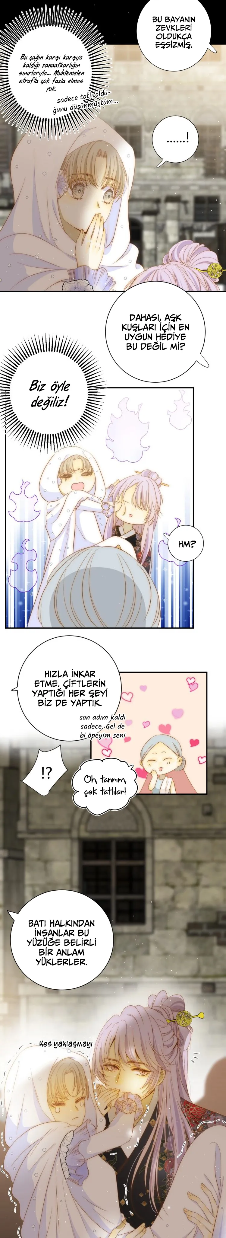 MTIwMUpOTlI3RVlSWlpFWg. ekZVK