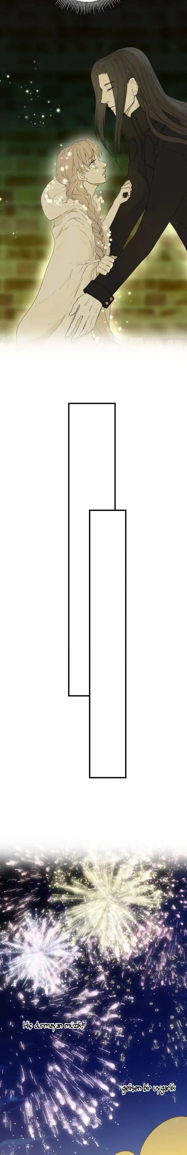 MTIwMUpOTlI3RVlTRk5XSw. K9HHfTVeDNolslaZm0upyE3tNCcTUWLoTUozhusJs8