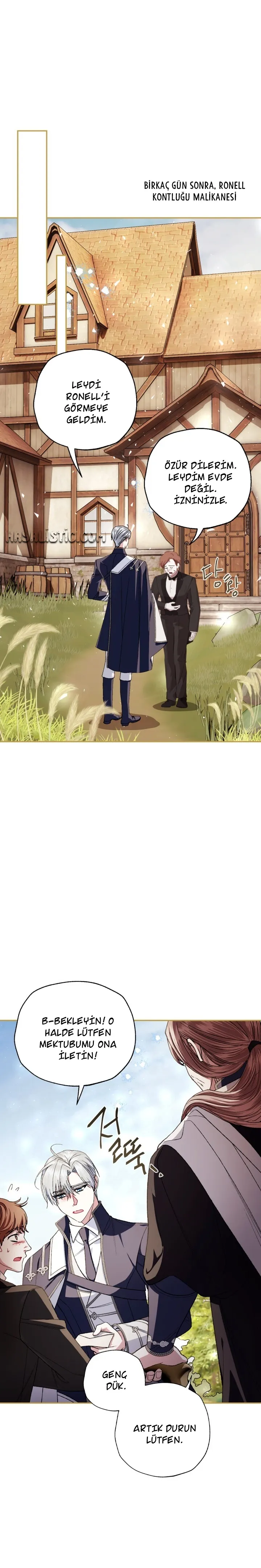 MTIwMUpOTlI4M0FHMkJXMg.JagWEBai