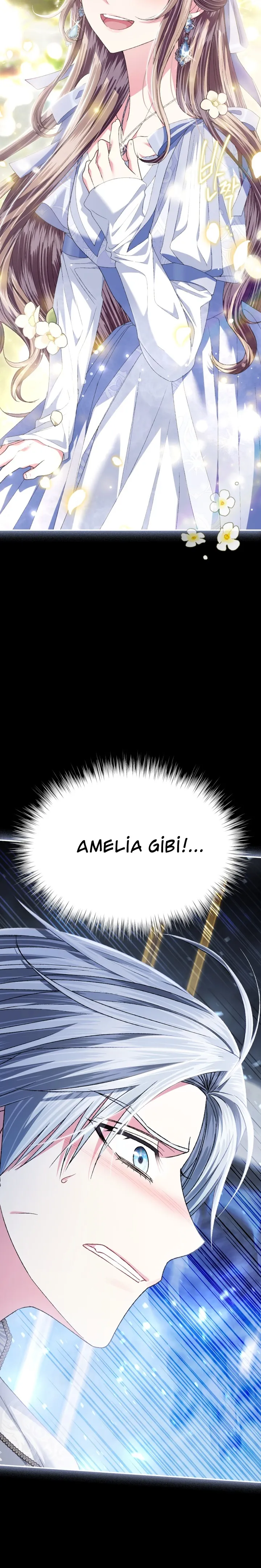 MTIwMUpOTlI4M0FIMlo4Qg.pDYLQutRarMA0rx8BAhPHOkn9eEaYvtQ7IosHcZmnmDm1l v PRFJk PEb5FlkUZ