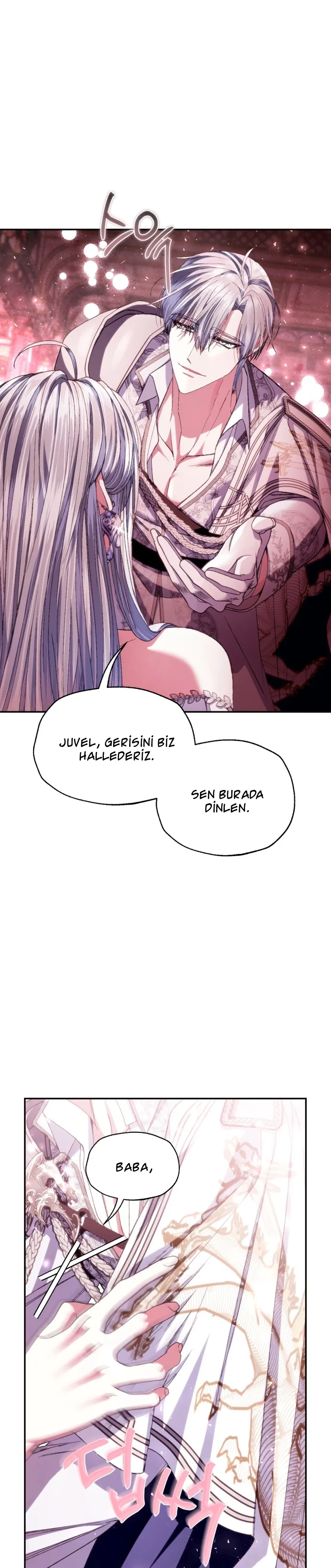 MTIwMUpOTlI4M0FIQVdFUw.MJX73uvibFQLuk8tOqhjBwbUxYp9cHIvnn6trEEU Zpw9t0yeprcdP 3bjQEbmAb