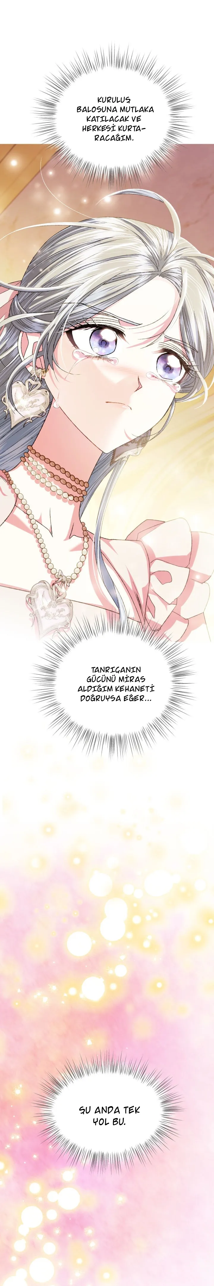 MTIwMUpOTlI4M0FIUFBHUg.dowdZpAKDViGACU2Eg04l7DFNDWrIaM0TQDizRNOqC
