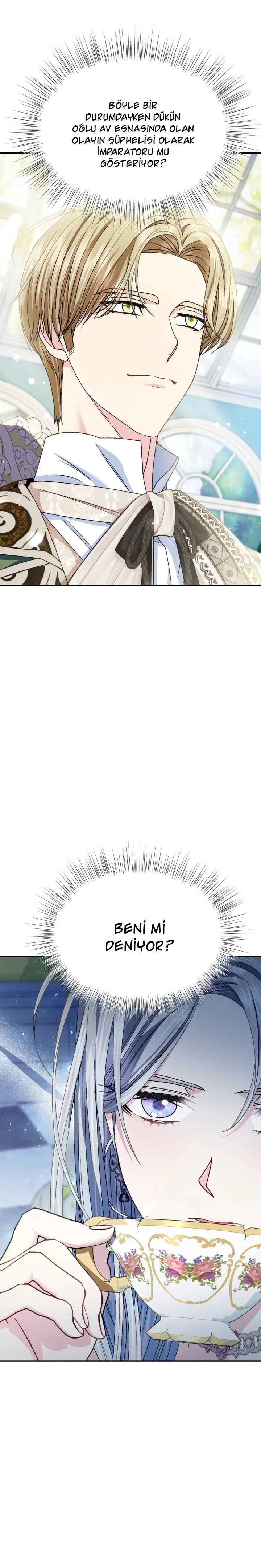 MTIwMUpOTlI4M0FKMDJNRQ.xdhcZuu1SJCLrEUXqX2FHPNYa2FcmesU6QYZP8iYDf636hC1H5 XXjXLHDNkvAcK