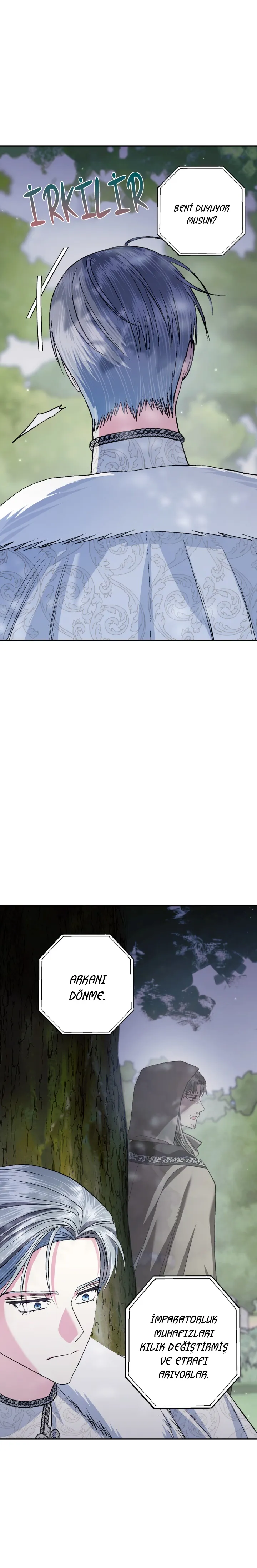 MTIwMUpOTlI4M0FLQkJCMA.ZD1RZDrEw5mPdP3yuiCB BgSmoRh 2RJ8RxfaPcBoVCTIwpxnw 5pIUuUyVYDbSt