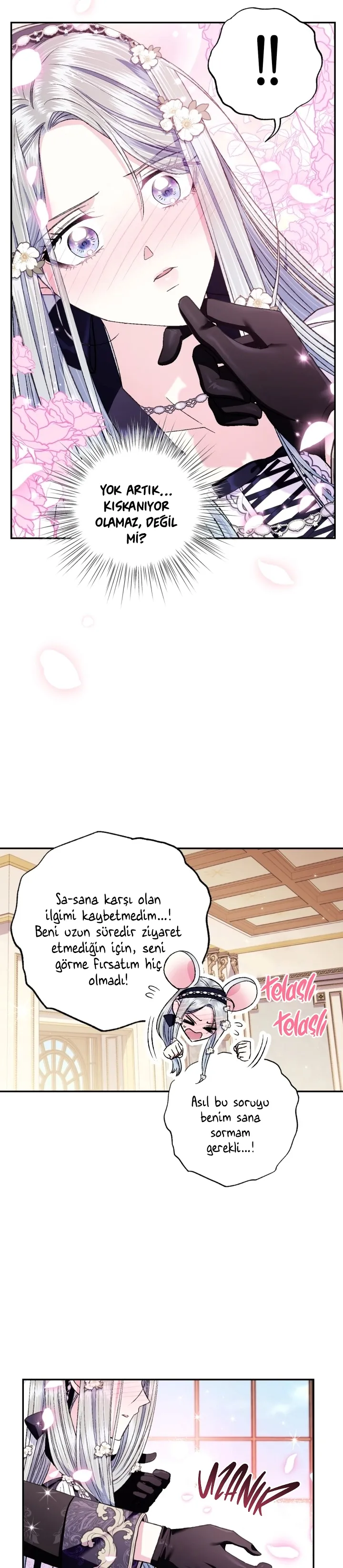 MTIwMUpOTlI4M0FNNVFLMw.YrhcK8Fv1BNHiSOKa1a3ifHNQwuHGw1U30FKHJw9Cnn2hYVJnadpSCz6FMqM 2OI