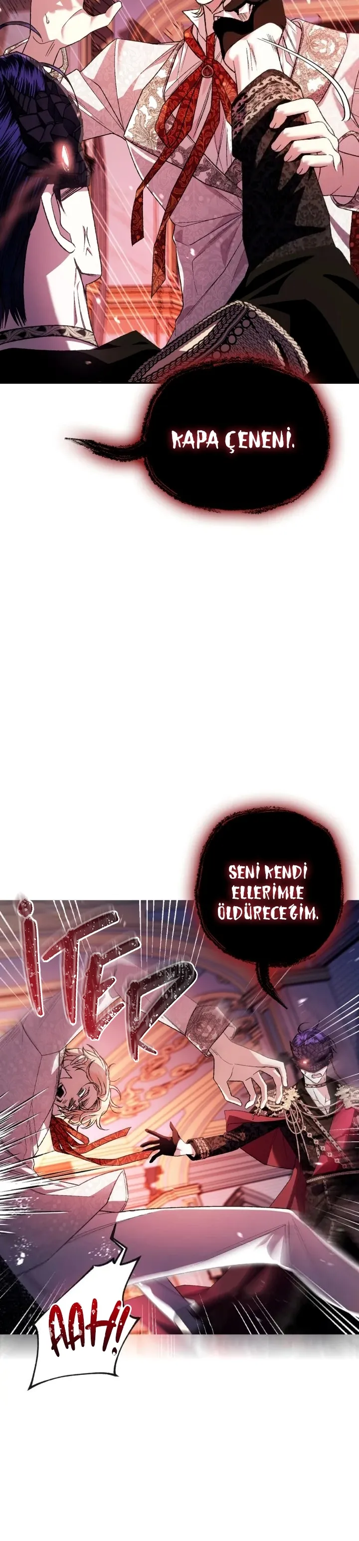 MTIwMUpOTlI4M0FNNzZaRQ.Y nV0L8PN9GxOKyimGA4xYcADuoNlpV7rRm1jKhdMrojivDHc clA MyGND0sCZu