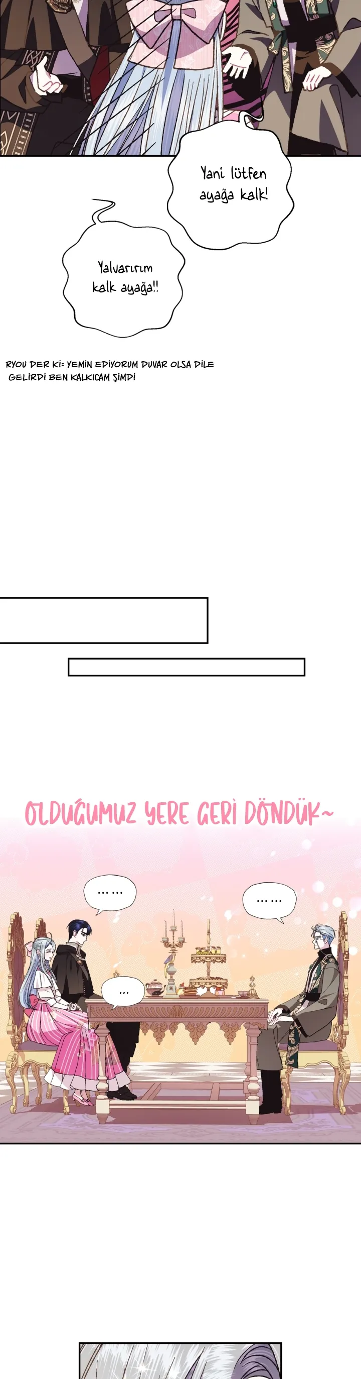 MTIwMUpOTlI4M0FRMjZRMA.UG aipZmBsJLXDpUpDPyiHO3TsuVPcF2yglF
